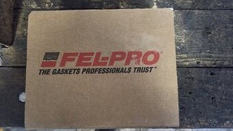 Chevrolet Corvette C3