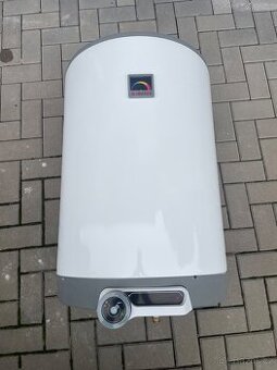 Elektrický bojler Dražice OKCE 80