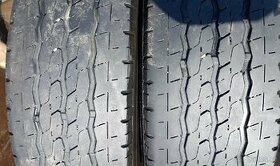 225 6516c 112/110R Firestone