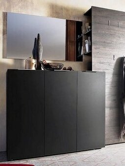 Botník Mavie (21307B)