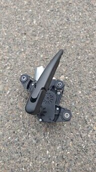 Originál motor zadní stěrač Renault 287109757R, 287104395R