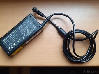 napájecí adaptér ASUS 19V 45W BRNO