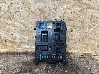 ŘÍDICÍ JEDNOTKA BSI 966405908001