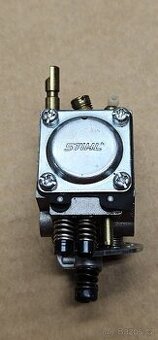 Karburátor originál STIHL křovinořez FS 36, 44, pošt.zdarma