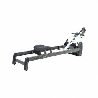 Veslovací trenažér Tunturi R 60
