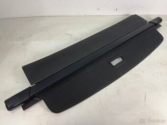 Roleta kufru Škoda Octavia II Combi 1Z9867871F