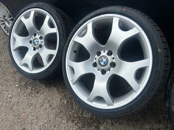 Bmw styling 63  19"