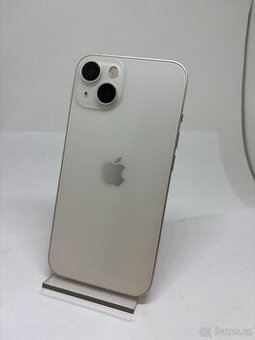 Apple iPhone 13 128GB White
