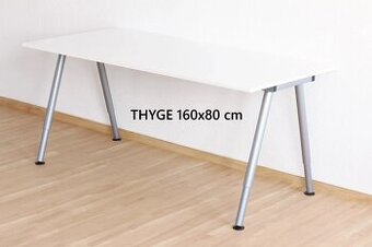 Kancelářský nábytek IKEA - rozprodej