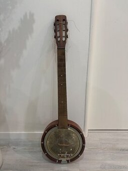 Banjo