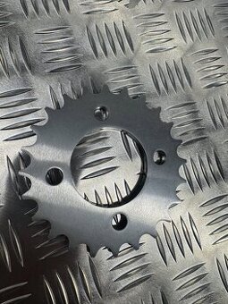 Jinling 250 rozeta 24z