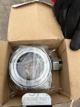 Renault Master Ložisko