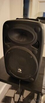 Aktivni repro party auna