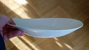 IKEA mísa SKYN na ovoce nízká velká 32 cm