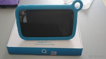 Dětský tablet Alcatel