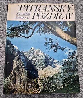 Fotografické publikace