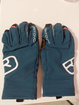Ortovox rukavice Tour Glove vel.L