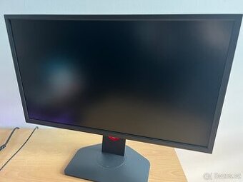 Herní monitor Zowie by BenQ XL2540K