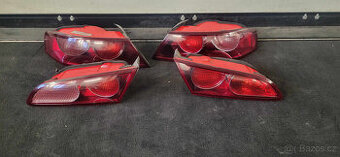 SVÉTLA ALFA ROMEO 159 - 1