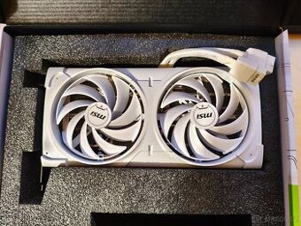 RTX 5070 12GB - 1