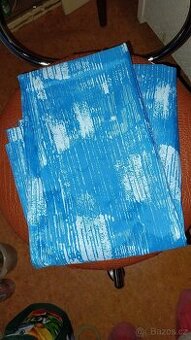 Látky pro švadlenky