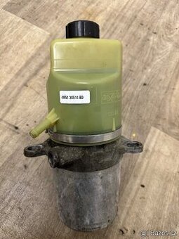 Ford Focus II čerpadlo řízení