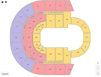 Česko vs. Švýcarsko Olympiada 2026