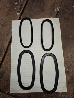 Těsnění pod zadní světla ŠKODA Spartak, 450, Felicia, Oct.