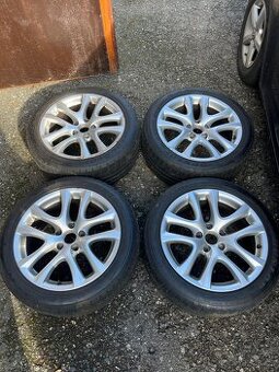 5x112 r17 et41