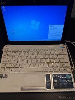 ASUS - 1