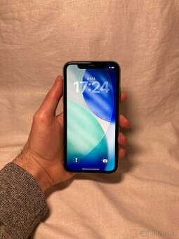 ✅iPhone 11, 128GB✅