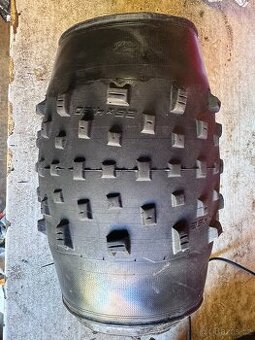 Fatbike pneu Schvalbe 26x4.8