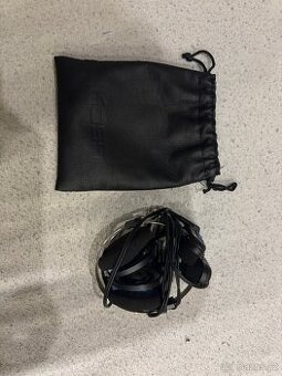 Sluchátka Koss Porta Pro + pouzdro