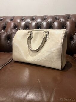 Kabelka Louis Vuitton