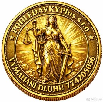 Vymáhání odkup pohledávek + vystěhování neplatičů