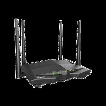 Modem TENDA AC1200 V12