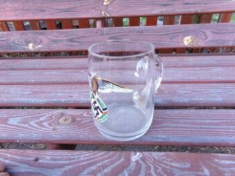 Korbel NSDAP-origo.luxus