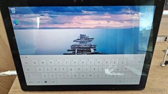 Dell 7210/16GB RAM/512GB NVMe/Wifi 6E/eSIM