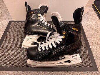 BRUSLE BAUER SUPREME S160, vl. 41/6,5 EE