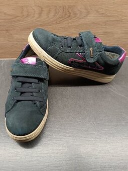 Primigi Goretex velikost 32