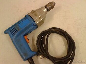 Vrtačka NAREX EVP13 s příklepem