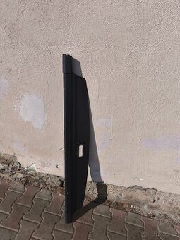 Roletka VW Touran 5 míst