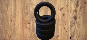 205/60/16 Continental - letní - pošlu na dobírku