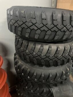 VW/KDF 166 SCHWIMMWAGEN