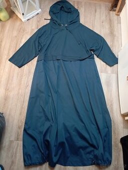 Sportovní šaty vel.48-50