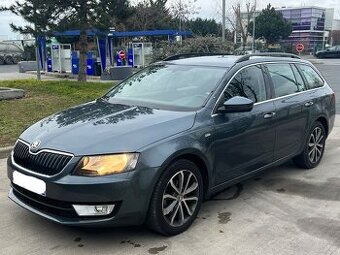 BOLT UBER TAXI AUTOPUJČOVNA