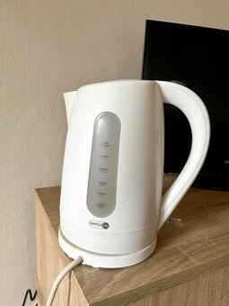 Rychlovarná konvice Switch On – 1,7 l