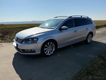 Passat