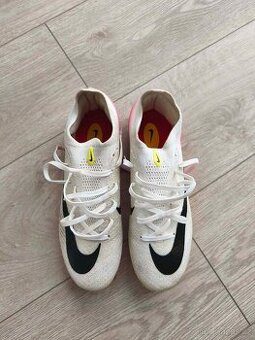 Nike Mercurial Vapor 16 Elite FG