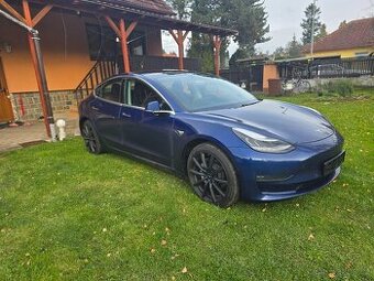 Sleva na teslu 11500kč